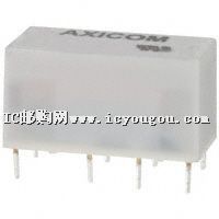 V23105A5003A201DƬ